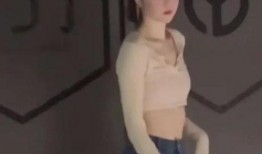 爱吃瓜八卦爆料视频下载,独家爆料视频下载攻略