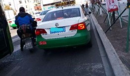 吉林市动车爆料事件最新,揭秘动车组列车紧急制动原因与应对措施