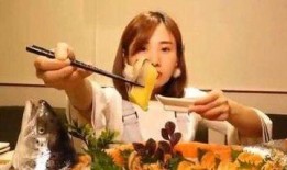 娱乐吃瓜君家人受伤