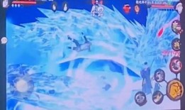 漂泊忍者爆料视频,漂泊者爆料视频深度解析