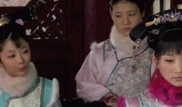 甄嬛爆料淳儿能吃的视频,淳儿竟有这独特美食喜好，视频揭秘幕后真相