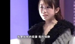 楠哥爆料前妻的故事视频,揭秘一段尘封的婚姻真相