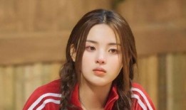 杨超越最近娱乐爆料,娱乐圈再掀波澜