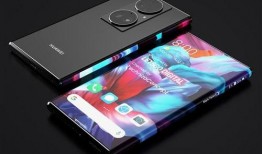 mate50最新爆料图,揭秘全新设计与功能亮点