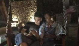 娱乐圈内部大爆料天涯,揭秘明星背后的惊人真相